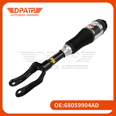 68231882AA 68231883AA Schlagdämpfer für den Jeep Grand Cherokee WK2