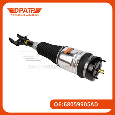 68231882AA 68231883AA Schlagdämpfer für den Jeep Grand Cherokee WK2