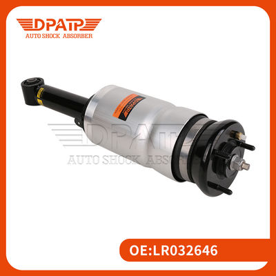 Pneumatische Fahrwerksdämpfer für Land Rover Discovery L319 L320 LR018398
