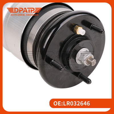 Pneumatische Fahrwerksdämpfer für Land Rover Discovery L319 L320 LR018398