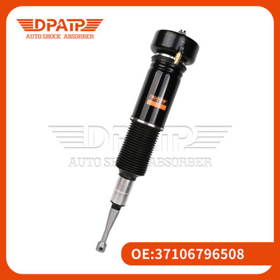 Vorwärtsluftfeder-Aufhängungsschläge 37104084927 37106796508 Für Rolls Royce Phantom