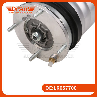 Elektronische Luftfederung für L494 L405 Land Rover Range Rover LR057699 LR057700