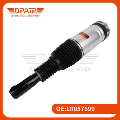 Elektronische Luftfederung für L494 L405 Land Rover Range Rover LR057699 LR057700