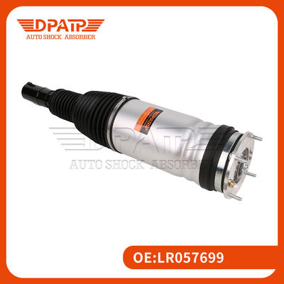 Elektronische Luftfederung für L494 L405 Land Rover Range Rover LR057699 LR057700