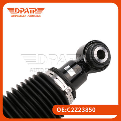 Luftfederung Rückschlagdämpfer C2Z23850 C2C41343 für Jaguar XJ XJL