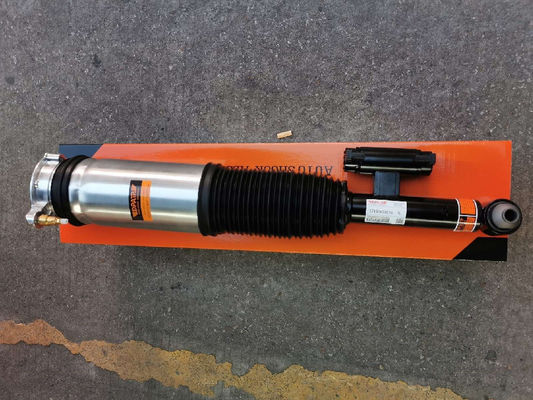 Rückschlagdämpfer 37106878225 37106878226 für Rolls-Royce Cullinan