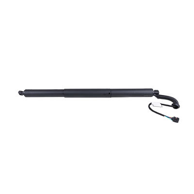 Smart Electric Tailgate Lift 6600004885 5062027600 für Geely Xingyue