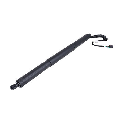 Smart Electric Tailgate Lift 6600004885 5062027600 für Geely Xingyue