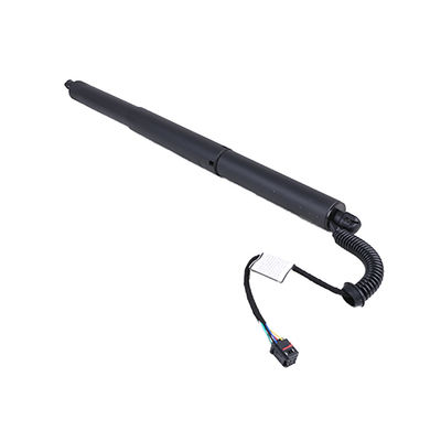 Smart Electric Tailgate Lift 6600004885 5062027600 für Geely Xingyue