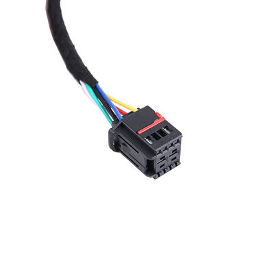 Smart Electric Tailgate Lift 6600004885 5062027600 für Geely Xingyue