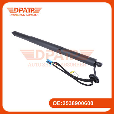 2538900600 Neue elektrische Stützstützen für Mercedes Benz 253 Power Lift Heckklappe