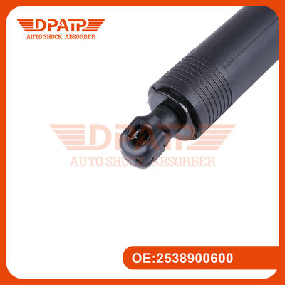 2538900600 Neue elektrische Stützstützen für Mercedes Benz 253 Power Lift Heckklappe