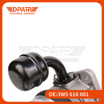 Luftstoßdämpfer 3W5616001 4W0616001 für Bentley Continental Flying Spur