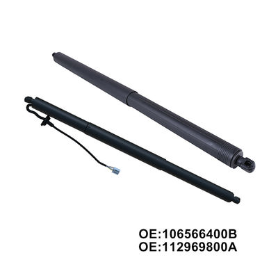 106566400B 112969800A Elektrische Heckschutzgasfeder für Tesla Model X 2015-2021