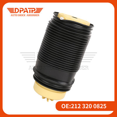 Mercedes-Benz Teile 2123200725 2123200825 OEM Luftfederungstüte für W212