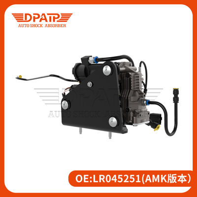 Luftkompressorpumpe für Luftfederung LR045251 für Land Rover Discovery