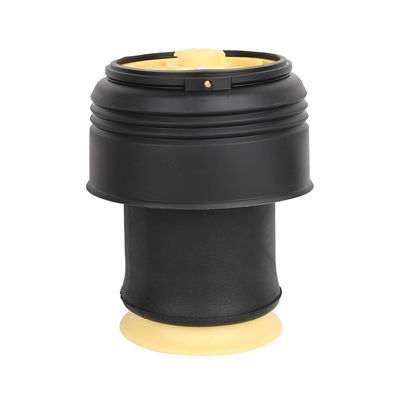 OEM Luftfederung Feder 37126790078 37126790079 für BMW X5 X6 E70 E71