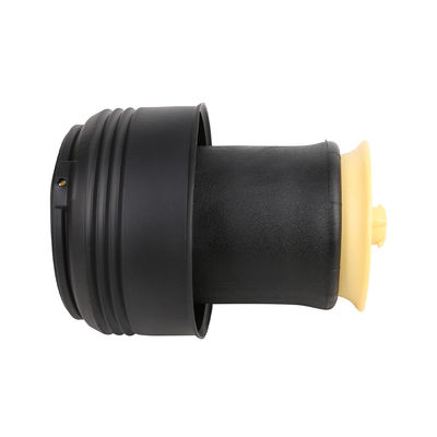 OEM Luftfederung Feder 37126790078 37126790079 für BMW X5 X6 E70 E71