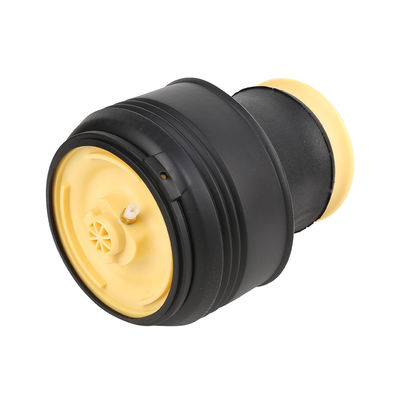 OEM Luftfederung Feder 37126790078 37126790079 für BMW X5 X6 E70 E71