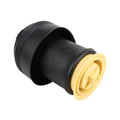 OEM Luftfederung Feder 37126790078 37126790079 für BMW X5 X6 E70 E71