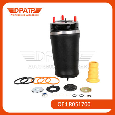 Luftfederung LR051700 LR051702 für Land Rover Range Rover