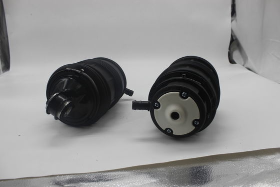 Luftfederung-Airbag für Mercedes Benz W211 2113200725 2113200825