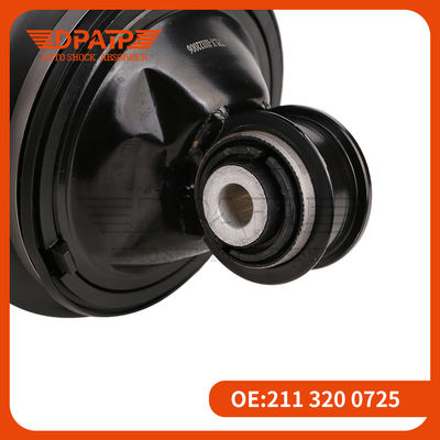 Rückenluftfeder 2113200725 2113200825 für Mercedes-Benz W211 W219