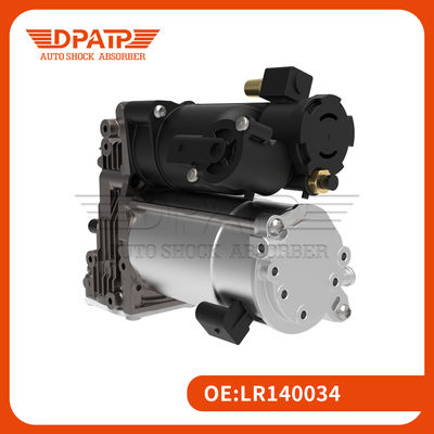 Luftfederungskompressorpumpe LR140034 für Land Rover Discovery