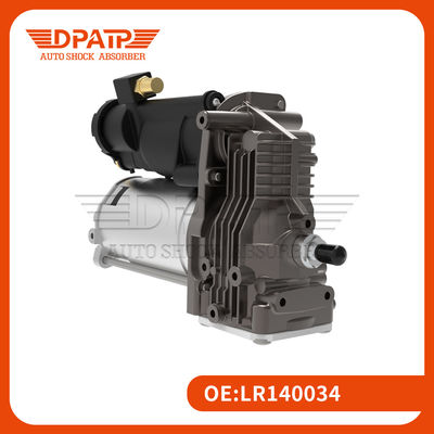 Luftfederungskompressorpumpe LR140034 für Land Rover Discovery