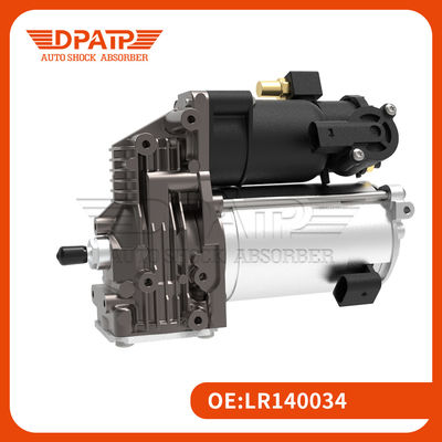 Luftfederungskompressorpumpe LR140034 für Land Rover Discovery