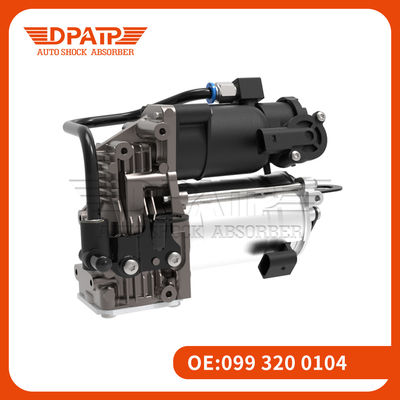 OE-Standard Luftfederungskompressorpumpe 0993200104 für Mercedes-Benz W222