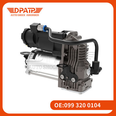 OE-Standard Luftfederungskompressorpumpe 0993200104 für Mercedes-Benz W222