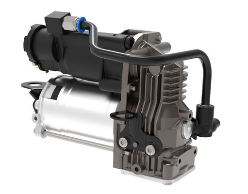 OE-Standard Luftfederungskompressorpumpe 0993200104 für Mercedes-Benz W222