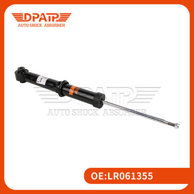 LR061355 LR098141 Rückenstoßdämpfer Ersatz für Land Rover Discovery Sport
