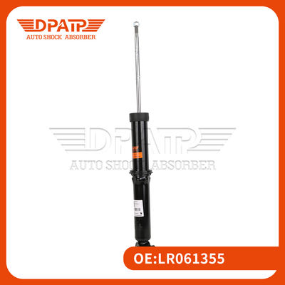LR061355 LR098141 Rückenstoßdämpfer Ersatz für Land Rover Discovery Sport