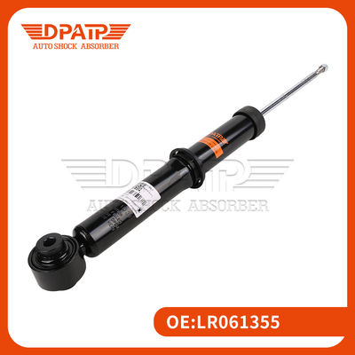 LR061355 LR098141 Rückenstoßdämpfer Ersatz für Land Rover Discovery Sport