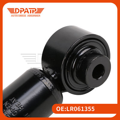 LR061355 LR098141 Rückenstoßdämpfer Ersatz für Land Rover Discovery Sport