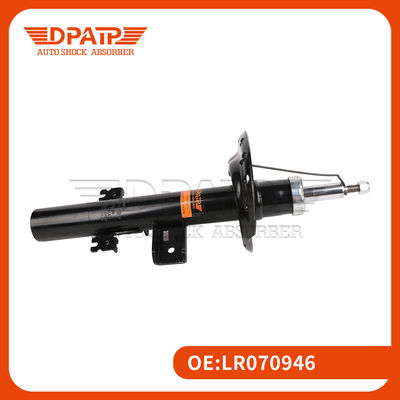 Fahrzeugteile Stoßdämpfer LR070946 LR044681 für Land Rover Range Rover Evoque