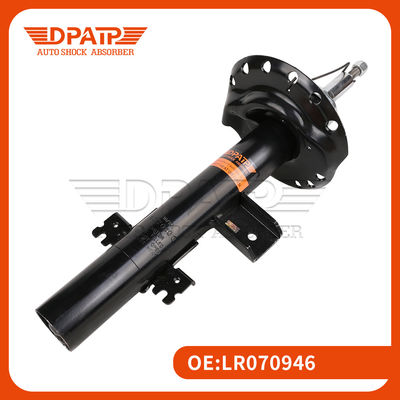 Fahrzeugteile Stoßdämpfer LR070946 LR044681 für Land Rover Range Rover Evoque