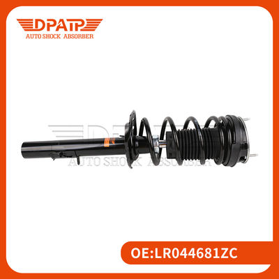 Fahrzeugteile Stoßdämpfer LR070946 LR044681 für Land Rover Range Rover Evoque
