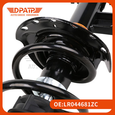 Fahrzeugteile Stoßdämpfer LR070946 LR044681 für Land Rover Range Rover Evoque