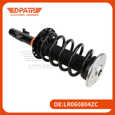 Stoßdämpfer LR060807 LR060804 für Land Rover Discovery Sport