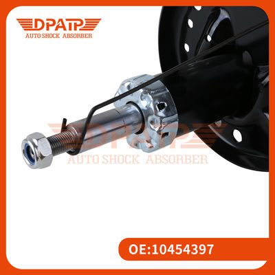 Chevrolet Cruze 13279327 13279328 Sturzdämpfer für die Front