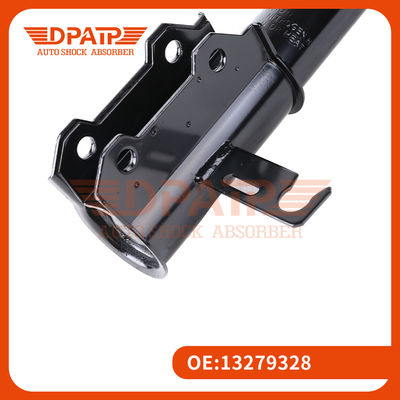 Chevrolet Cruze 13279327 13279328 Sturzdämpfer für die Front