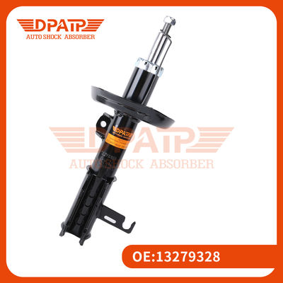 Chevrolet Cruze 13279327 13279328 Sturzdämpfer für die Front