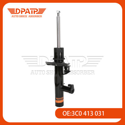 33526766605 Hochwertige Auto-Normal-Schocks für BMW E60