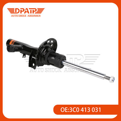 33526766605 Hochwertige Auto-Normal-Schocks für BMW E60