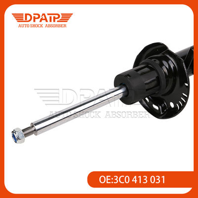 33526766605 Hochwertige Auto-Normal-Schocks für BMW E60