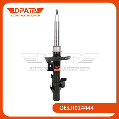 LR024444 Elektrische Stoßdämpfer für Land Rover Aurora