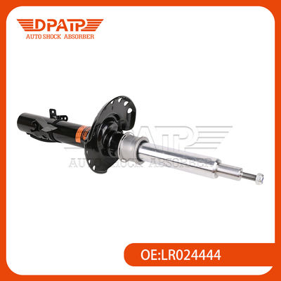 LR024444 Elektrische Stoßdämpfer für Land Rover Aurora